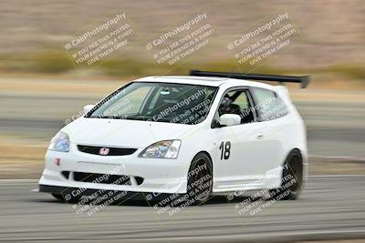 media/May-03-2025-Speed Ventures (Sat) [[ededc6c3fe]]/Red Group/Session 2 (Grid and Turn 14)/